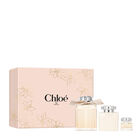 מארז לאישה SIGNATURE א.ד.פ 100 מ"ל + 5 מ"ל + תחליב גוף 100 מ"ל image number null