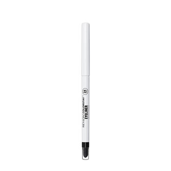 עפרון עיניים עמיד COLORSTAY WHITE&nbsp;