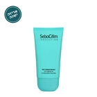 קרם יום +SPF50 לעור מעורב-שמן image number null