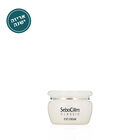 קרם עיניים וצוואר לעור רגיל-מעורב image number null