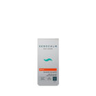 קרם יום +SPF50 לעור מעורב-שמן image number null