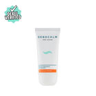 קרם יום +SPF50 לעור מעורב-שמן קרם יום +SPF50 לעור מעורב-שמן image number null