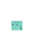 קרם עיניים וצוואר לעור רגיל-מעורב image number null