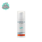 קרם יום SPF50 לעור רגיל-יבש image number null