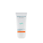 קרם יום +SPF50 לעור מעורב-שמן image number null