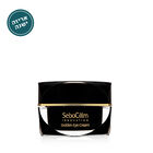 קרם עיניים זהב להפחתת כהויות image number null