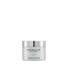 קרם עיניים זהב להפחתת כהויות image number null