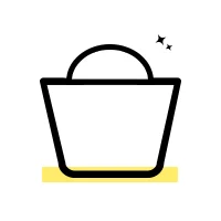 bundles-instructions-3