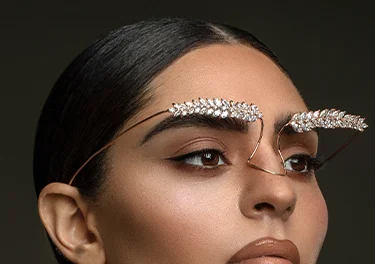 makeup page hero banner2