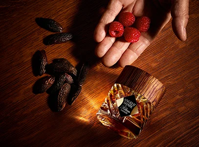 individual-collections-6