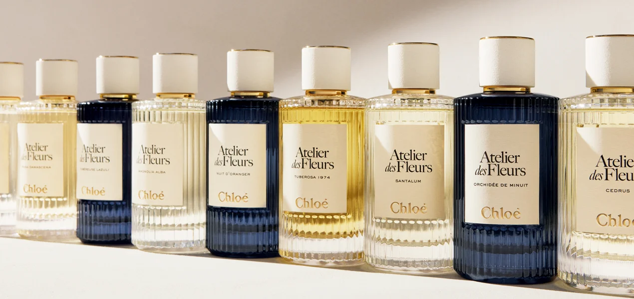 הניחוחות שיחממו לכם את העונה: מדריך הבשמים הלוהטים לחורף 2026