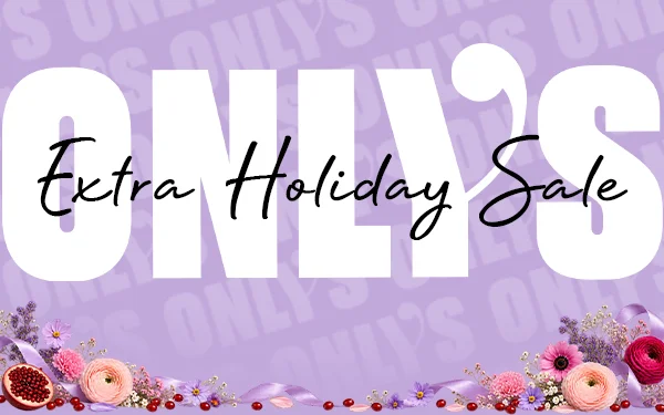 EXTRA_HOLIDAY_SALE