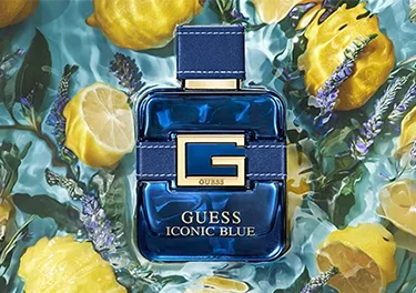 GUESS