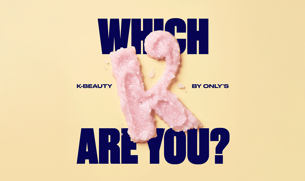 KBEAUTY