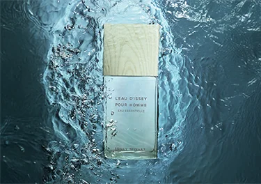 ISSEY_MIYAKE