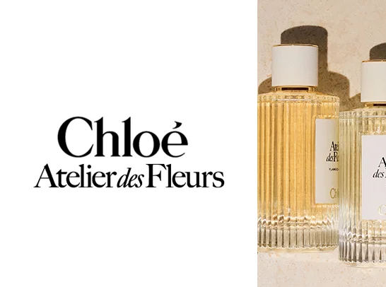 אינדיוידואל באנר ראשי עמוד הבית