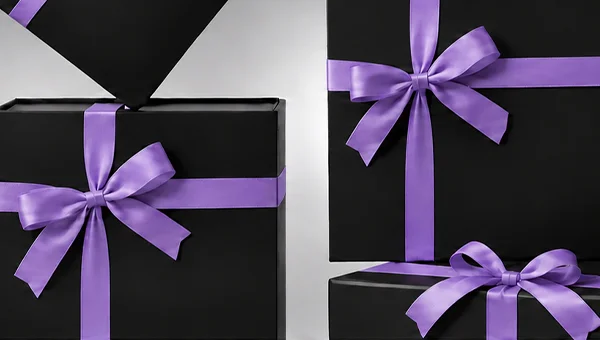 bundle Banner