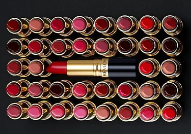 makeup page hero banner1