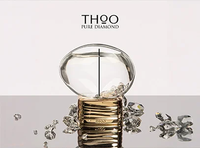 individual-collections-3