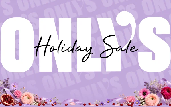 EXTRA_HOLIDAY_SALE