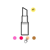 bundles-instructions-2