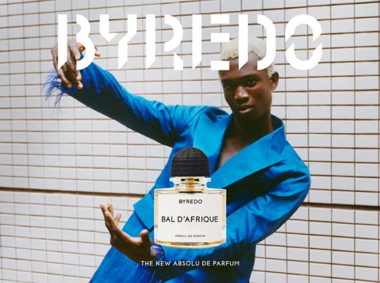 אינדיוידואל באנר ראשי עמוד הבית