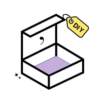 bundles-instructions-1