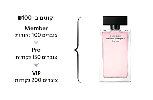 מתקדמים בשלבים ומרוויחים יותר