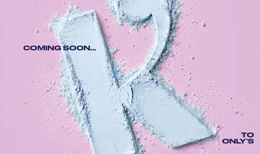 KBEAUTY