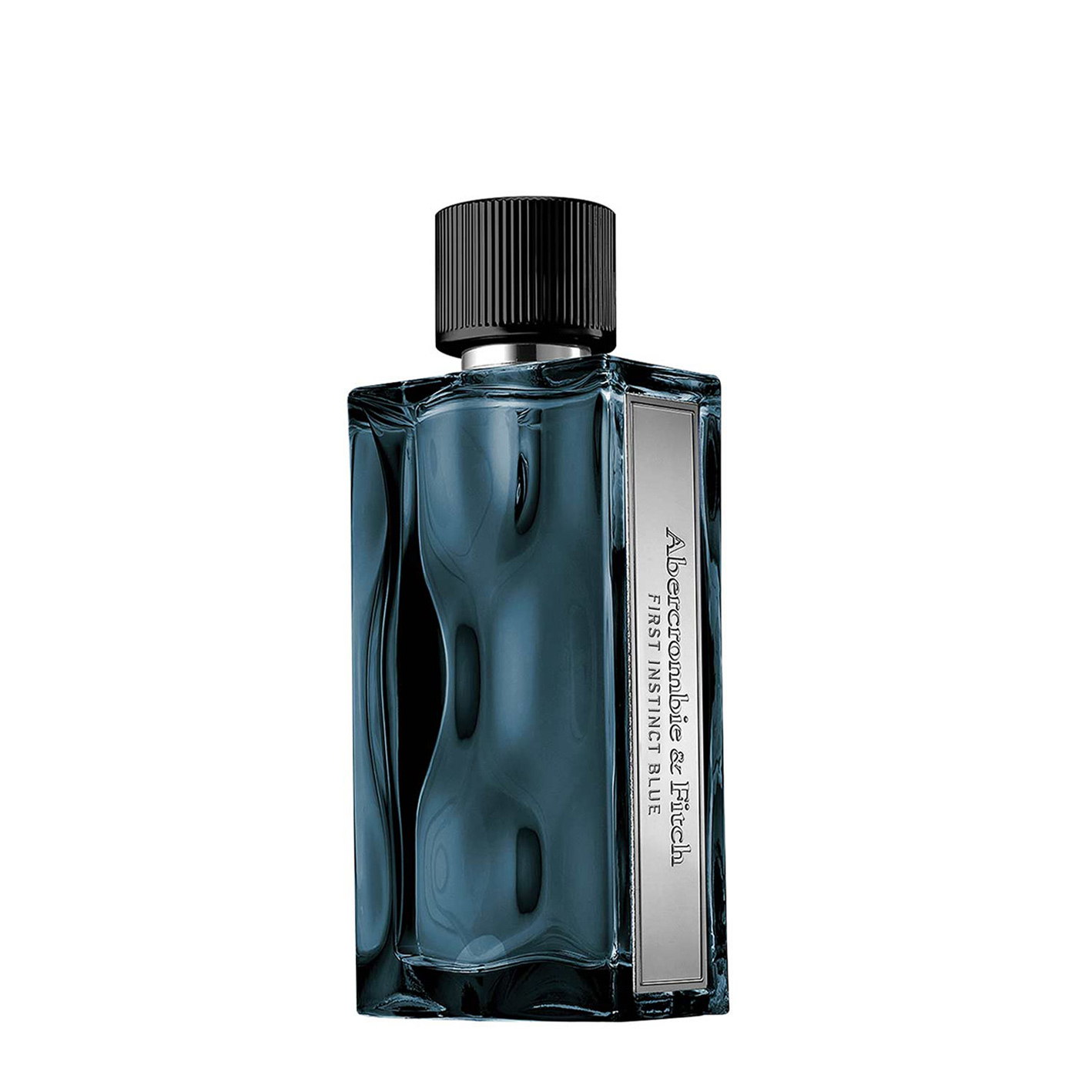 Abercrombie and Fitch Abercrombie and Fitch Abercrombie and Fitch Abercrombie and Fitch Abercrombie and Fitch Abercrombie and Fitch First Instinct Blue For Man Edt Spray 100ml