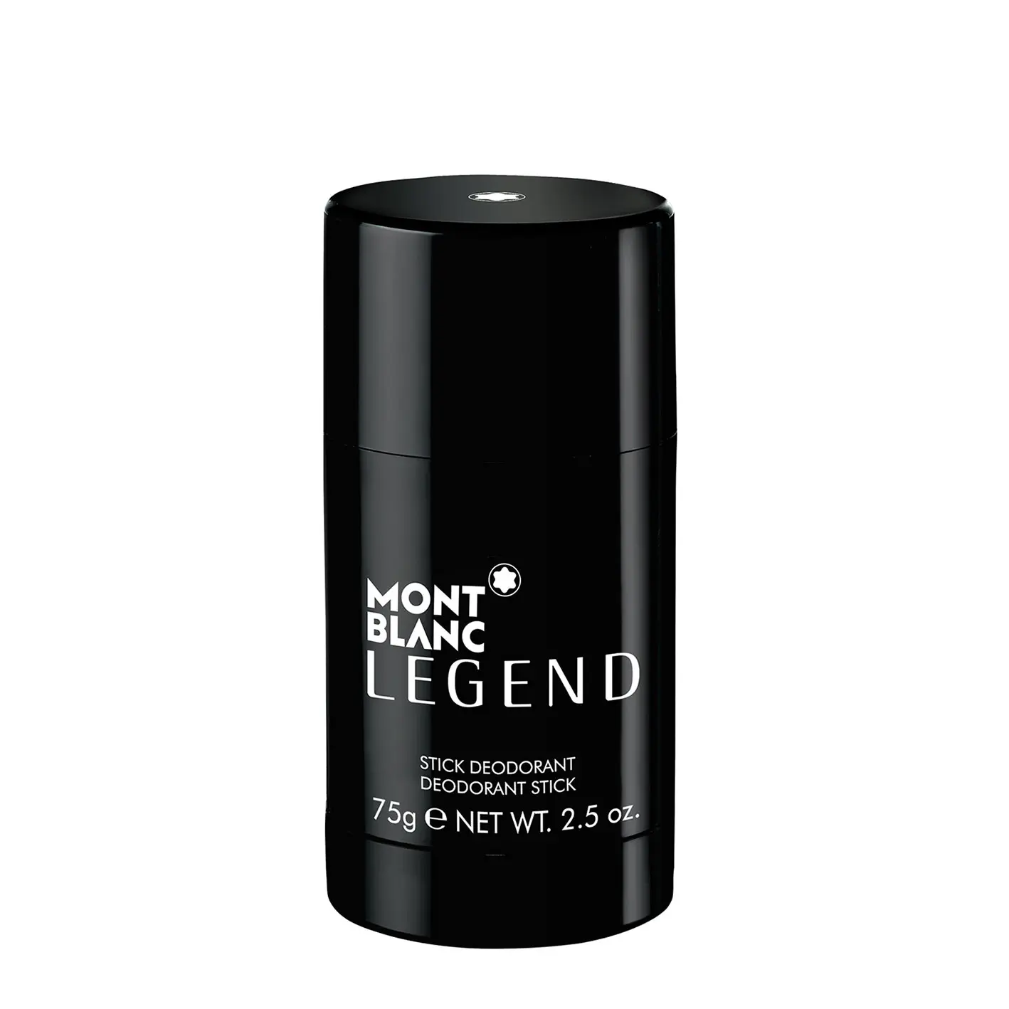 דאודורנט סטיק לגבר LEGEND