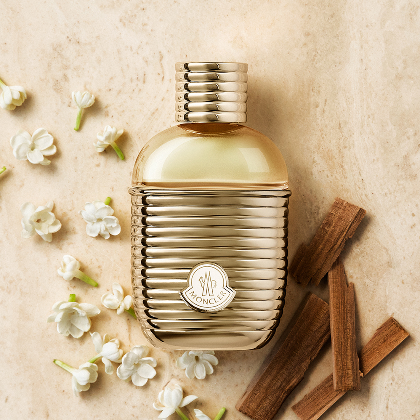 Sunrise pour femme. Духи kiss me glam glow. Salvador dali sunrise in cadaques. Sd sunrise in cadaques edt 30ml жен. Sunrise туалетная вода.