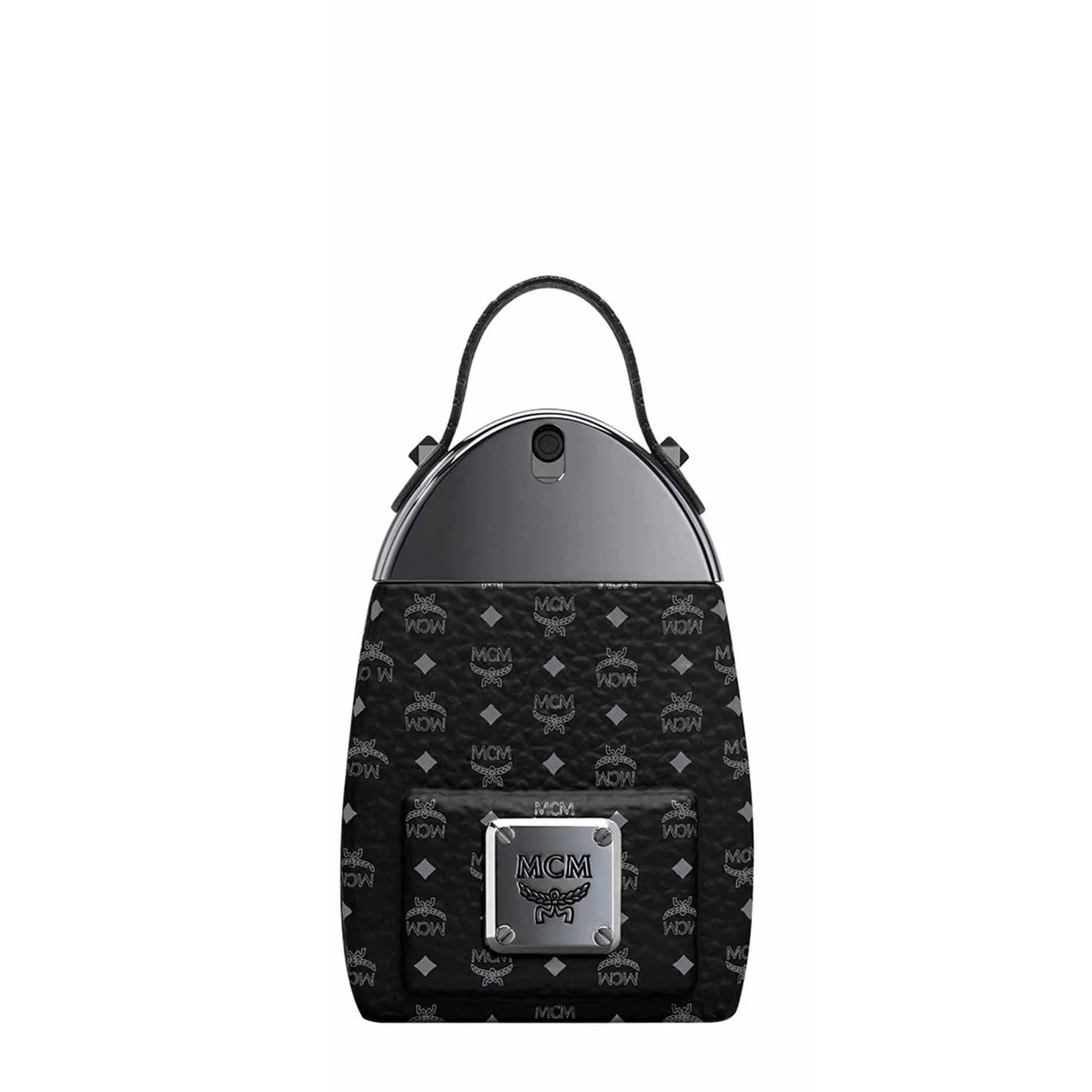 בושם לגבר ONYX א.ד.פ