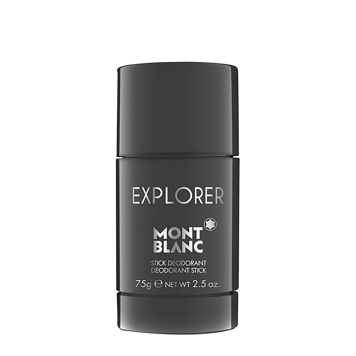 דאודורנט סטיק לגבר EXPLORER