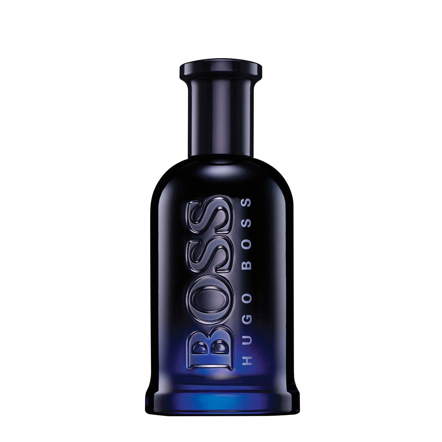 בושם לגבר BOTTLED NIGHT א.ד.ט