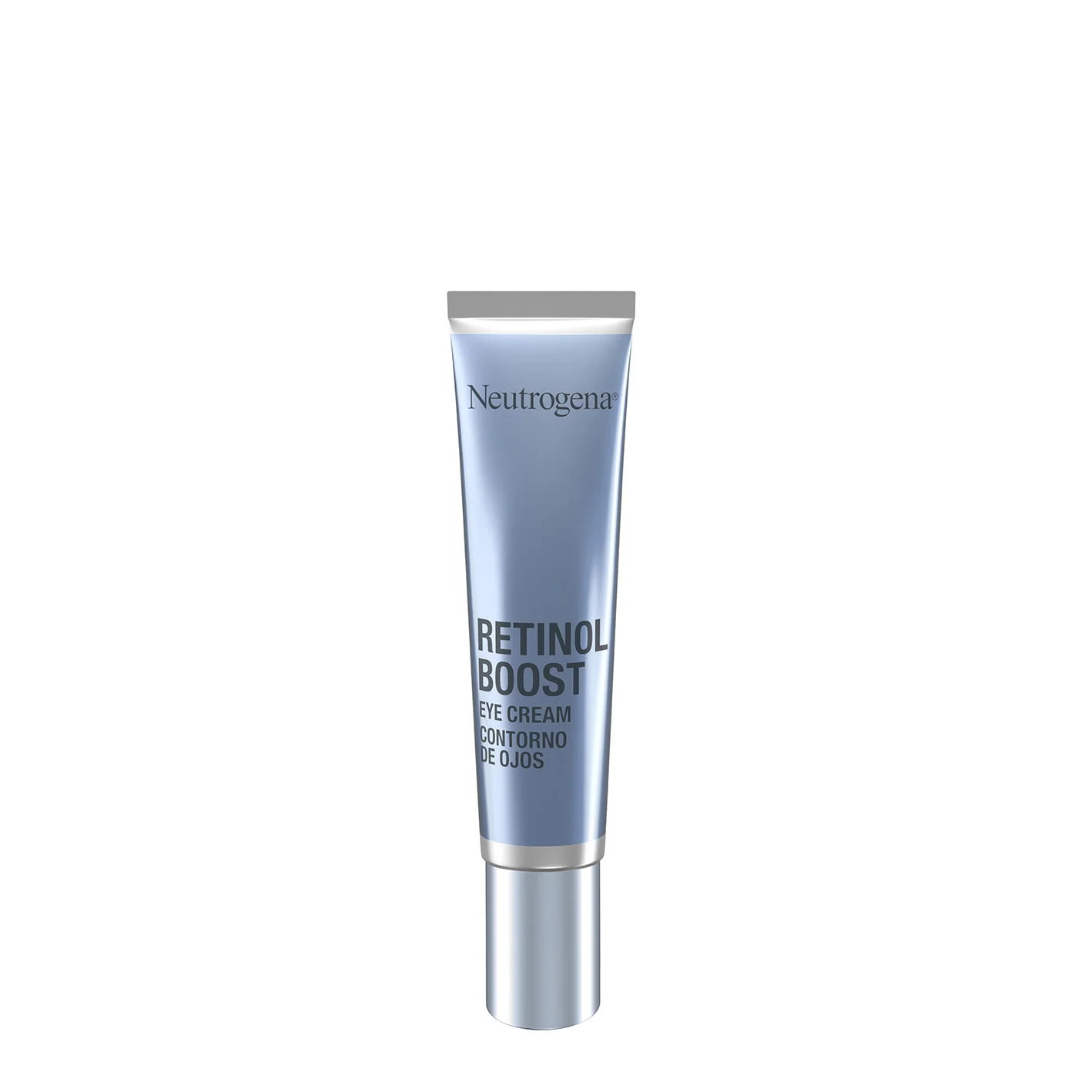 קרם עיניים RETINOL BOOST