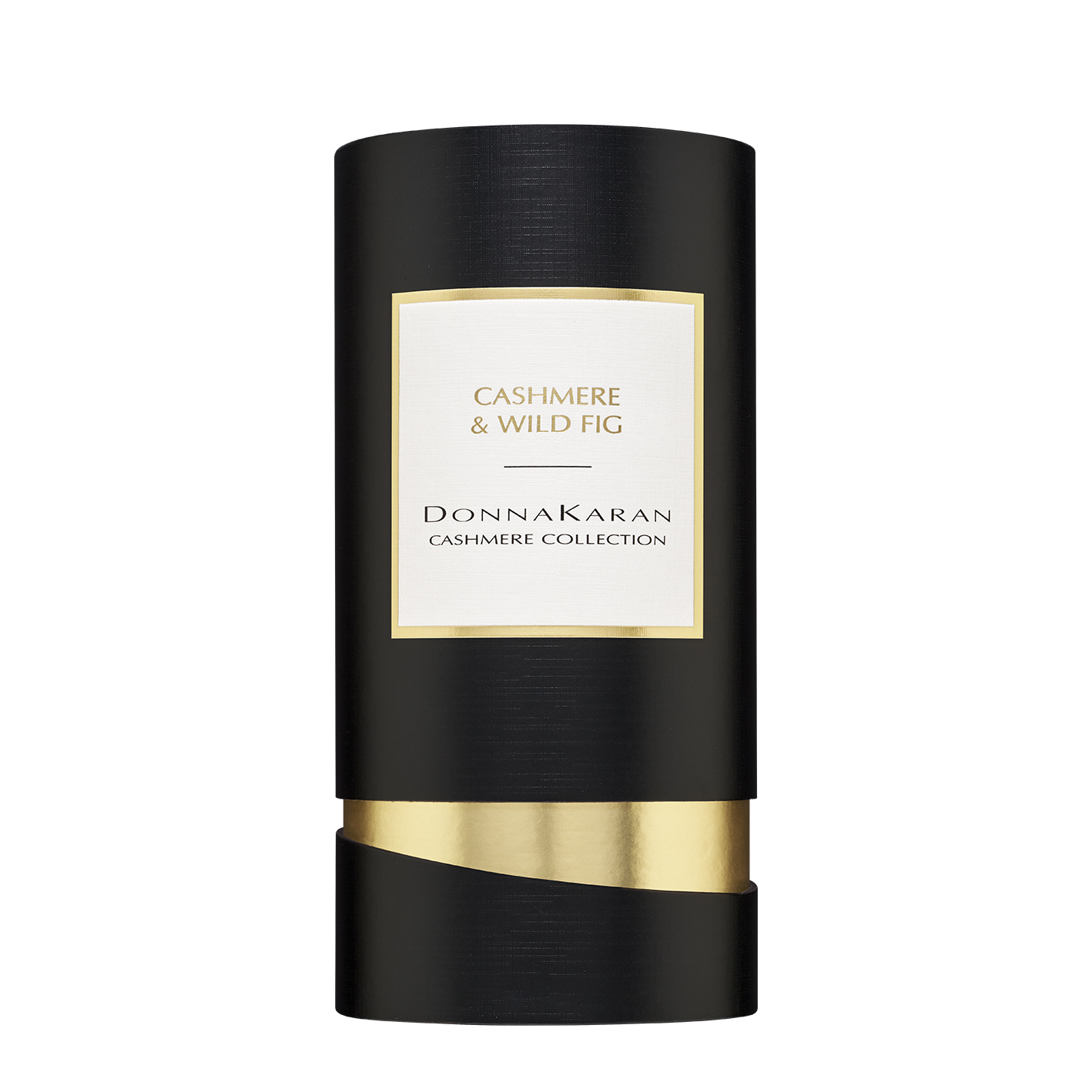 בושם לאישה CASHMERE WILD FIG DKNY Onlys אונליז