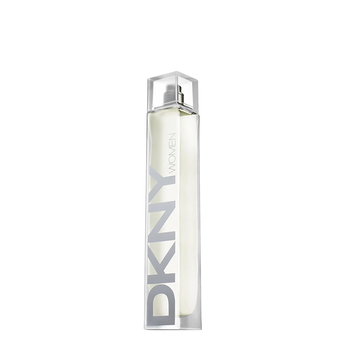 בושם לאישה DKNY א.ד.פ