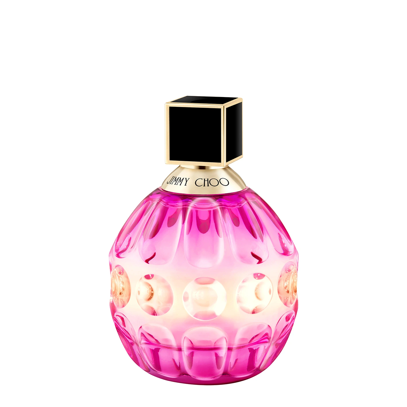 בושם לאישה ROSE PASSION א.ד.פ