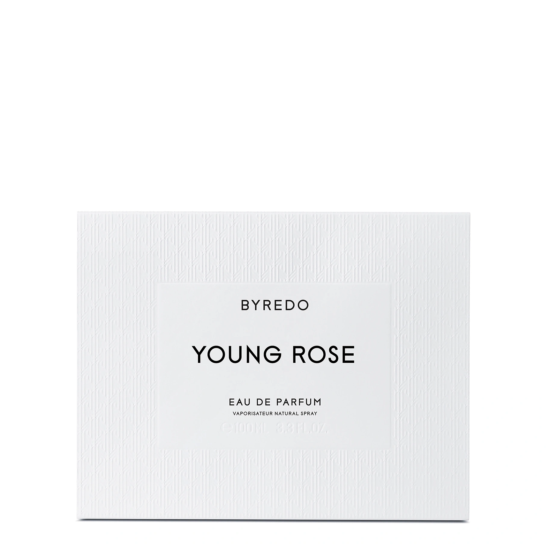 YOUNG ROSE image number null