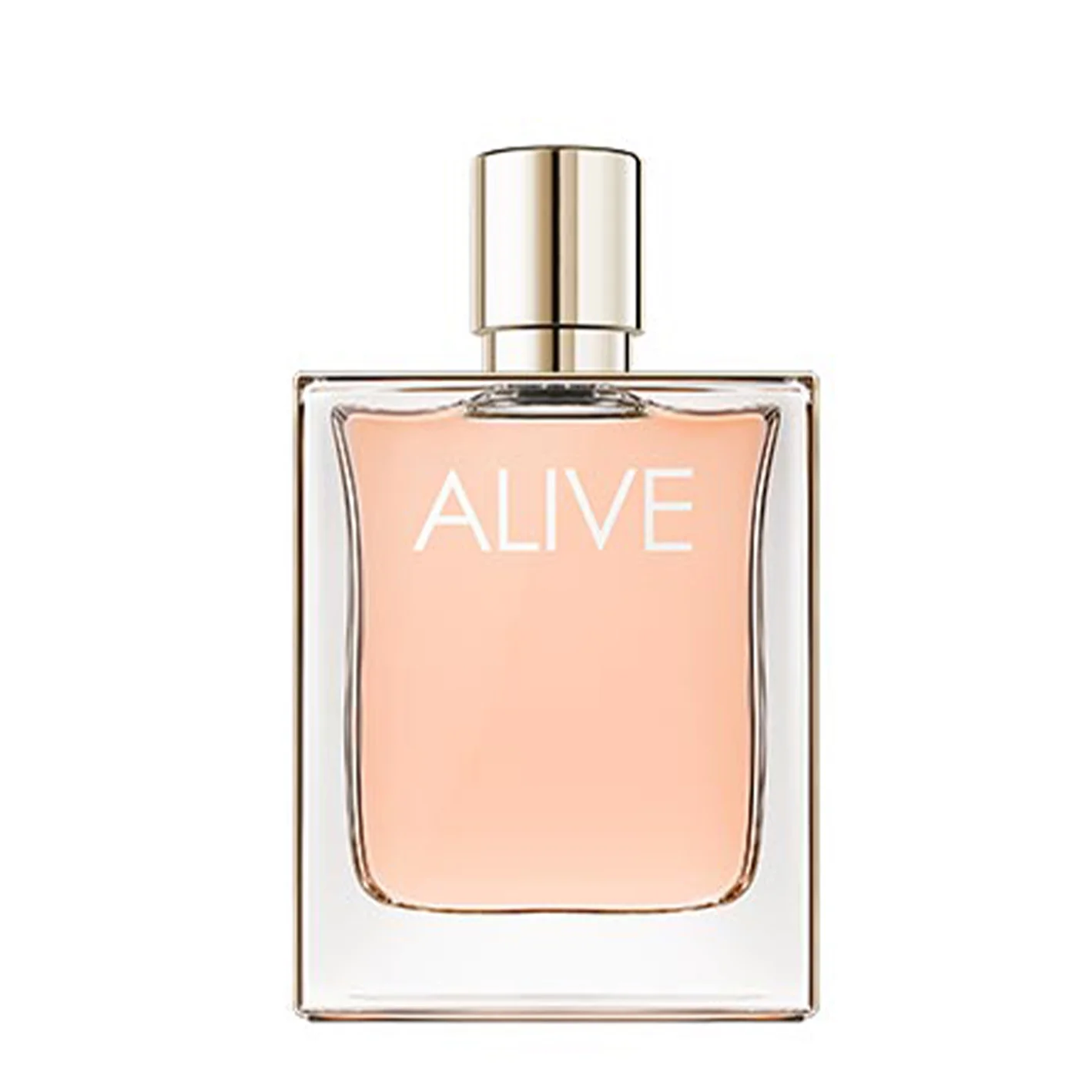 בושם לאישה ALIVE א.ד.פ