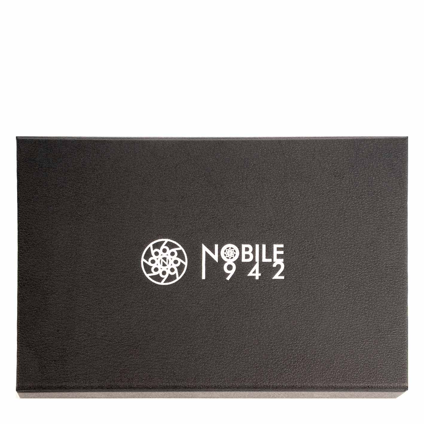 NOBILE 1942 DISCOVERY SET