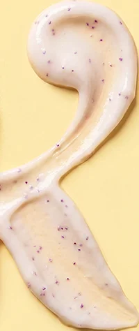 K-BEAUTY