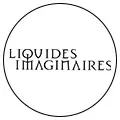 Liquides Imaginaires