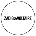 ZADIG & VOLTAIRE