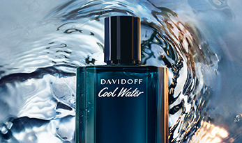 DAVIDOFF