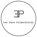 Les Eaux Primordiales