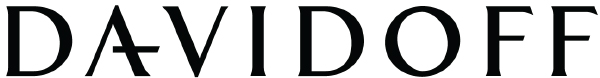 DAVIDOFF