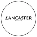 לוגו LANCASTER
