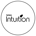 SCHICK INTUITION